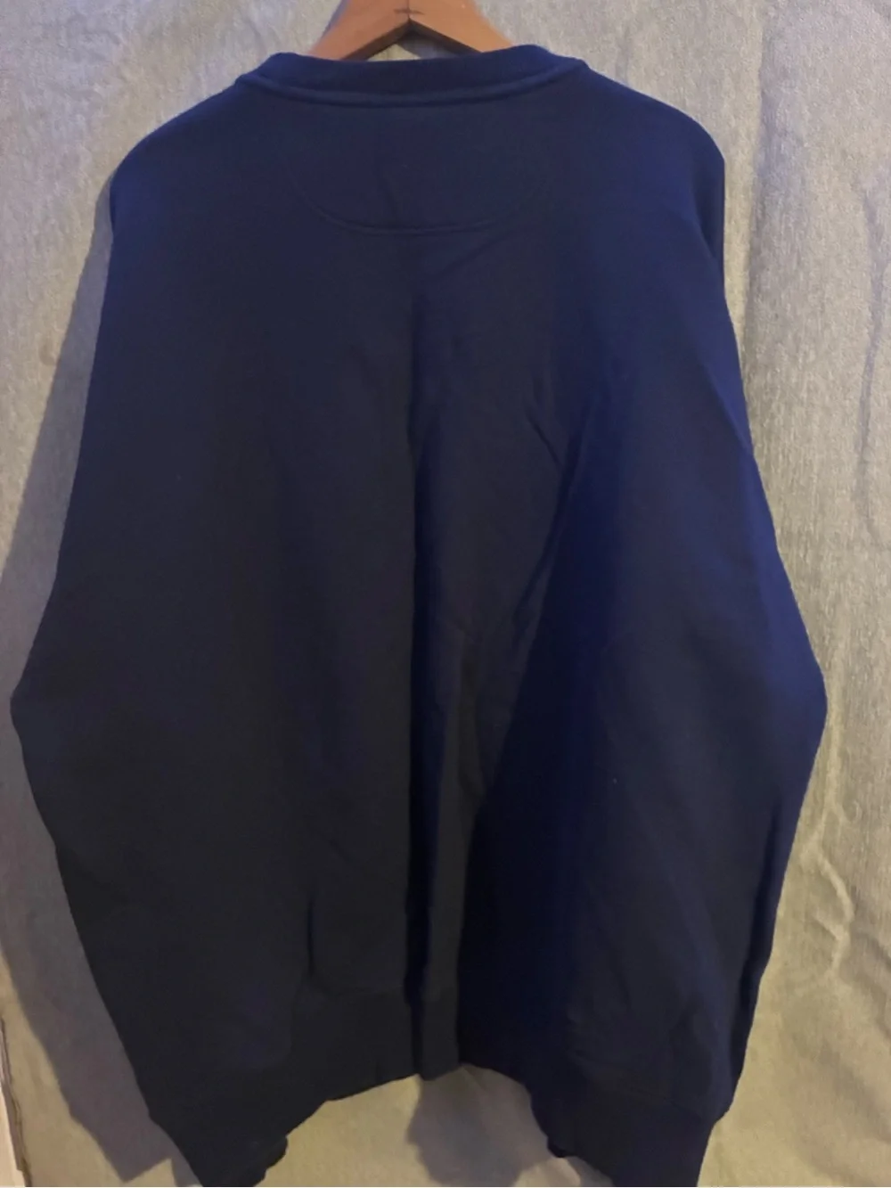 Champion from hem soft